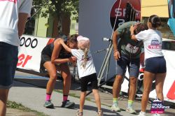 2024-08-24 KTRE 2024 -090000-DSCN7662